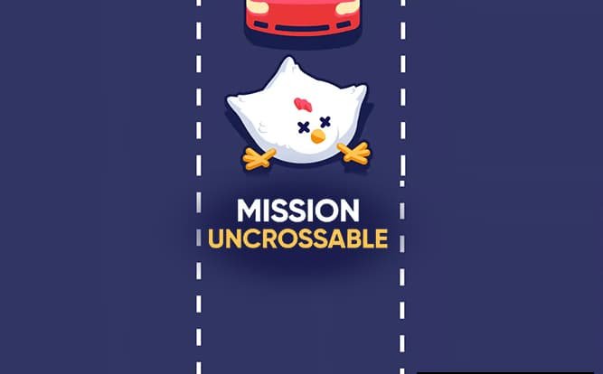 Unlocking the Thrills of Mission Uncrossable in the UK Casinos