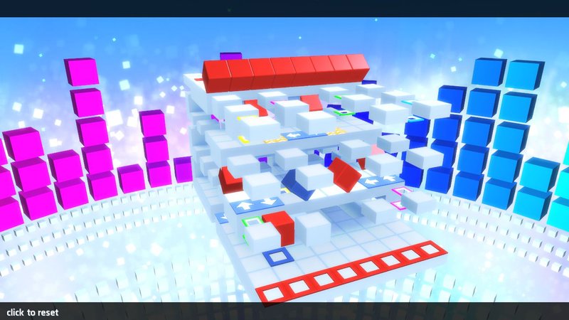 Image: El Inicio de la Emoción: Conoce el Juego de la Barrera Incristalable