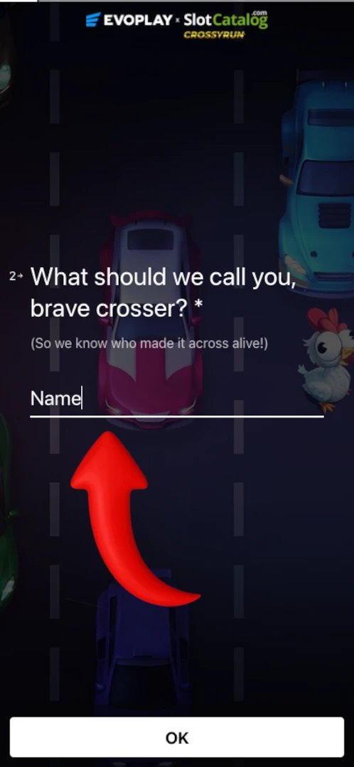 Descubre el Poder del Apocalipsis en Uncrossable Rush, el Juego de Slots Máximo, uncrossable rush jugar