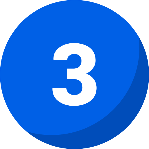 List